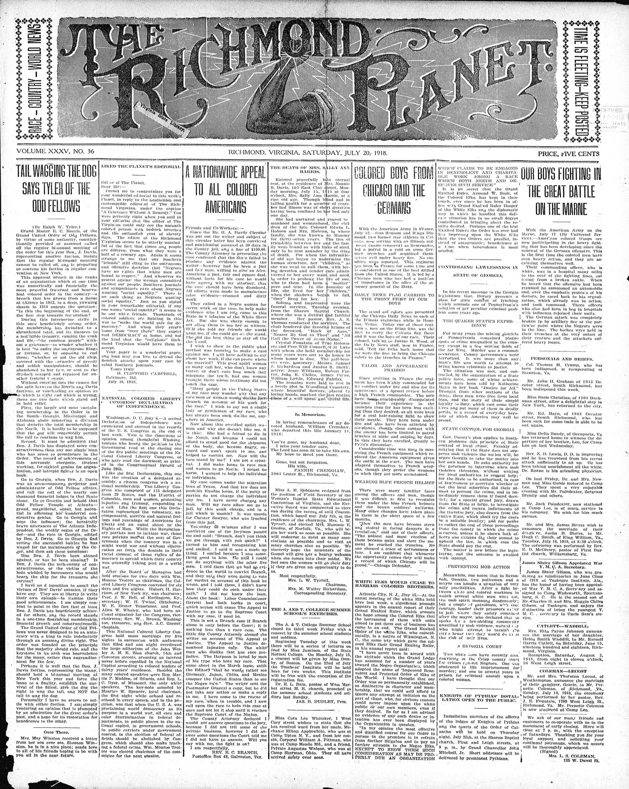Page 2