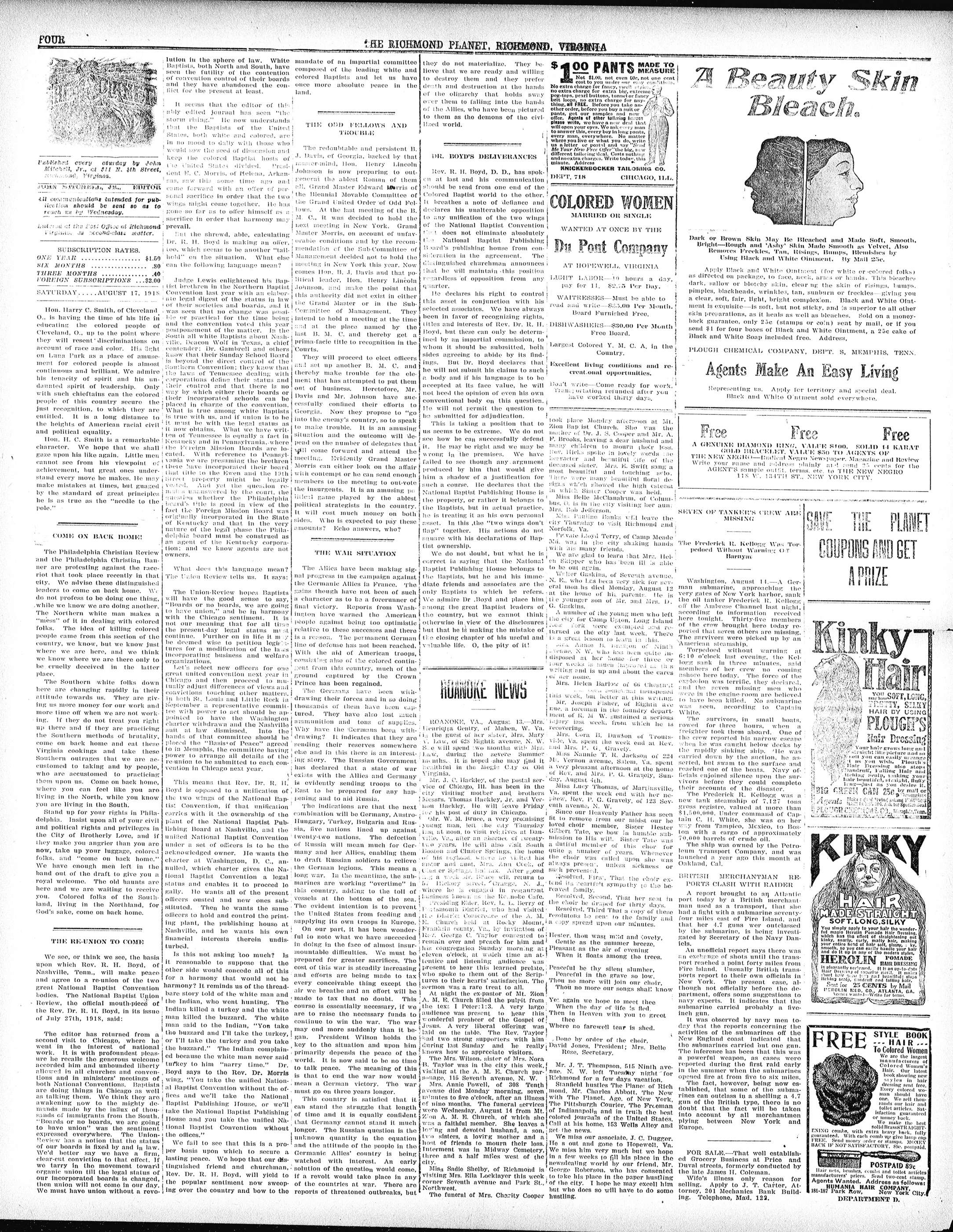 Page 5