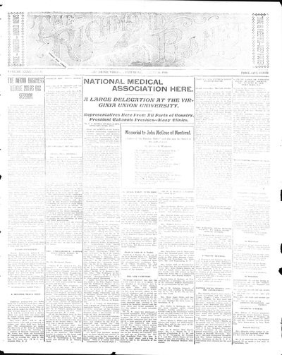 Richmond Planet, Aug 31, 1918