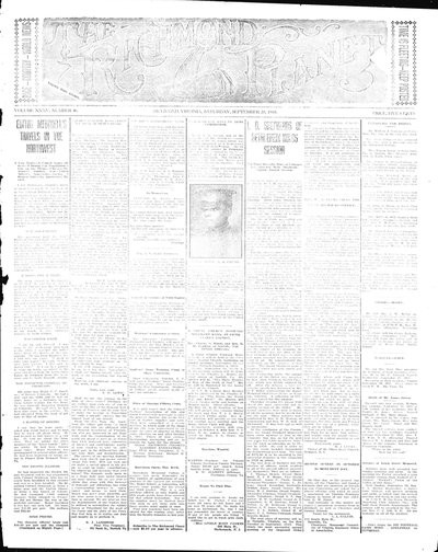 Richmond Planet, Sep 28, 1918