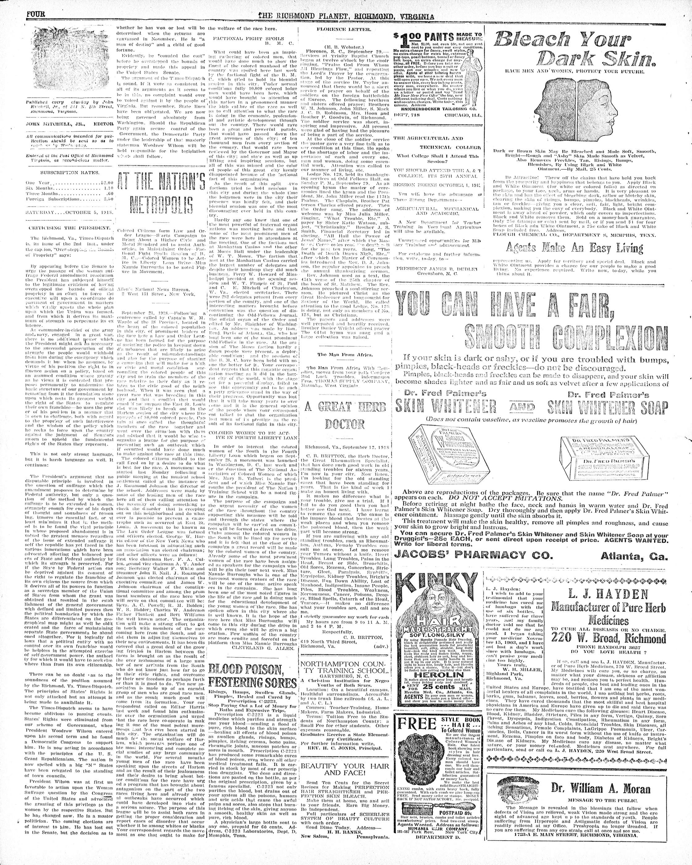 Page 5