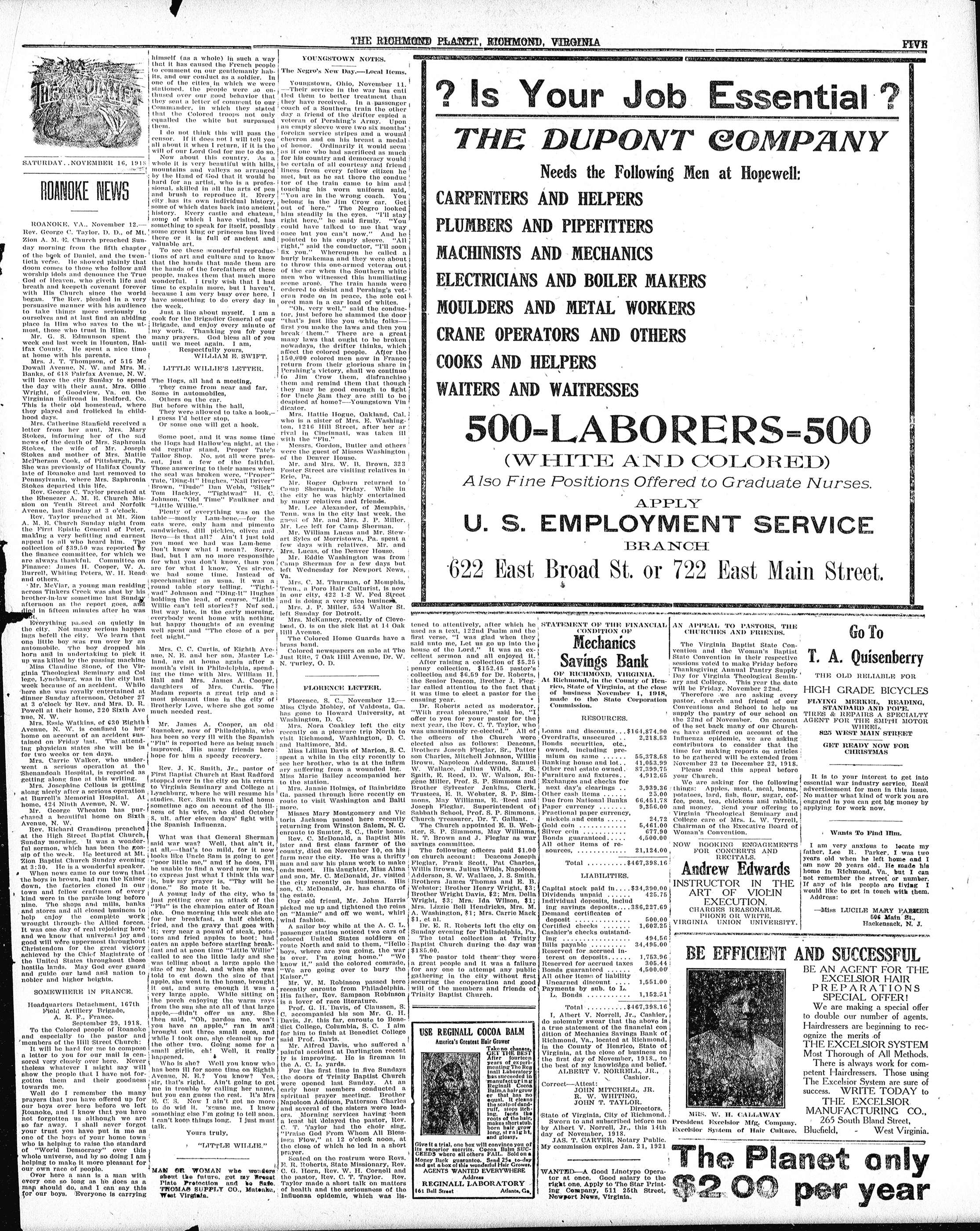 Page 6