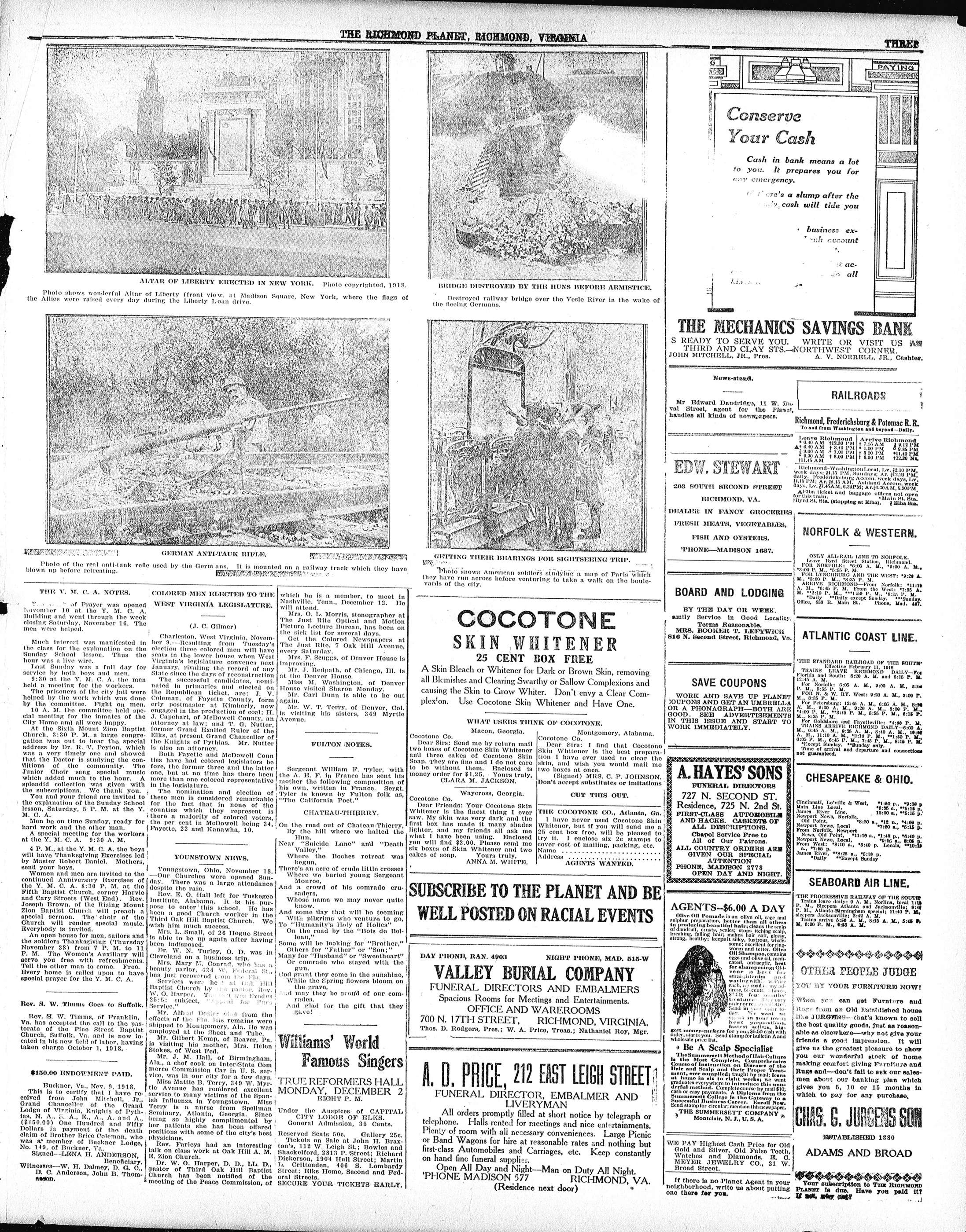 Page 3