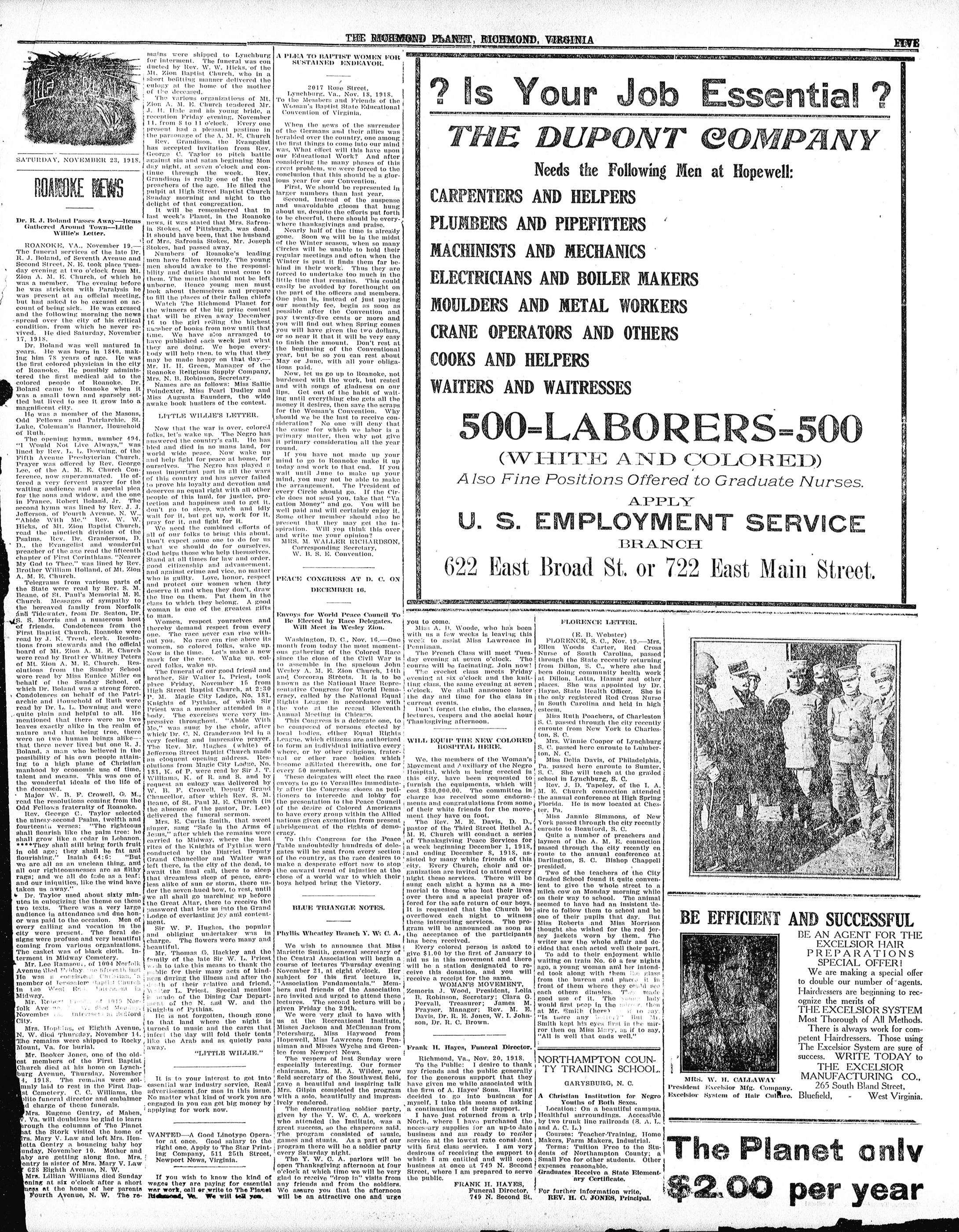 Page 5