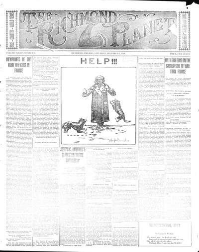 Dec 1918
