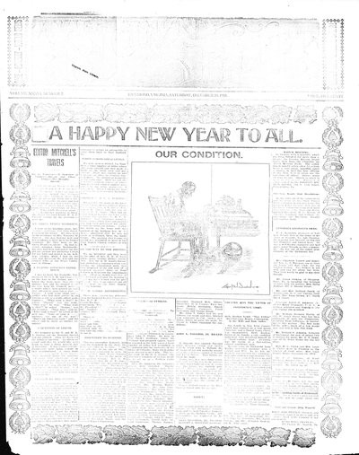 Richmond Planet, Dec 28, 1918
