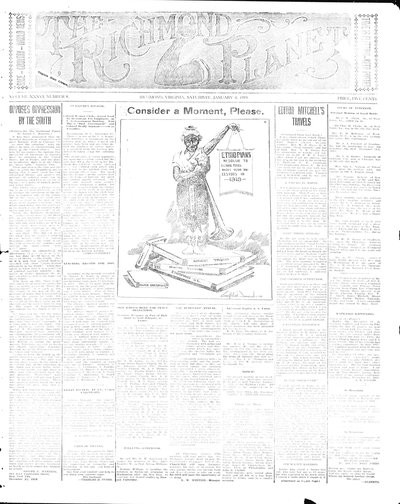 1919
