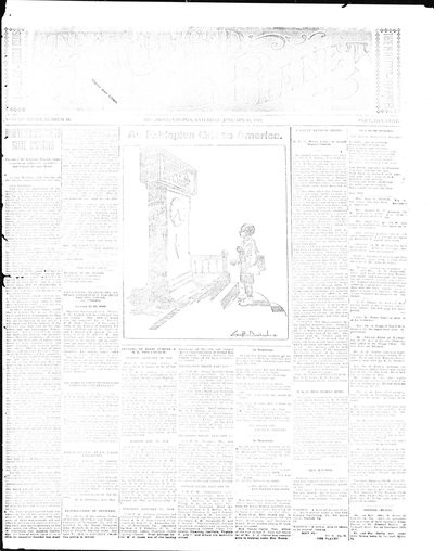 Richmond Planet, Jan 18, 1919