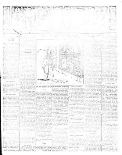 Richmond Planet, Feb 8, 1919