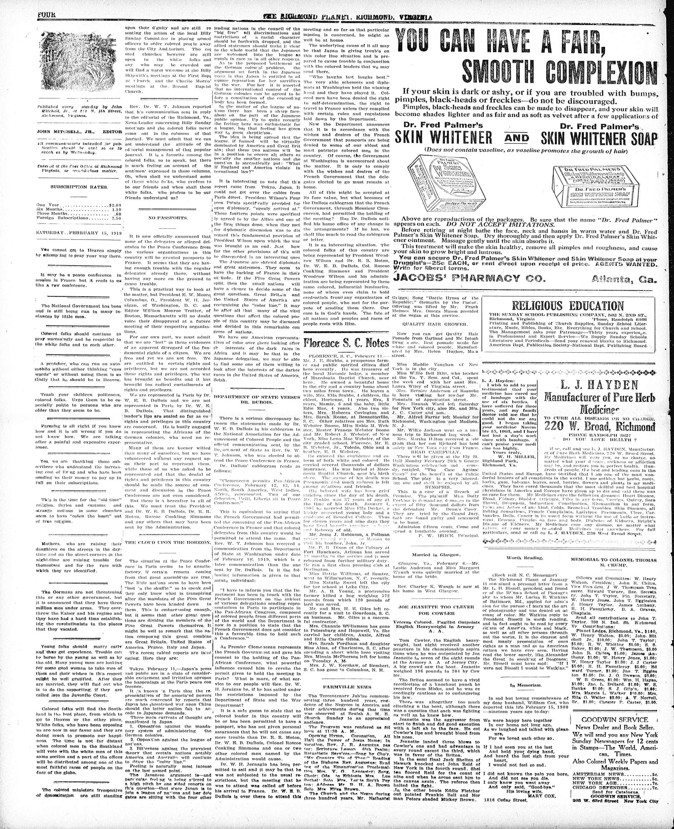 Page 5