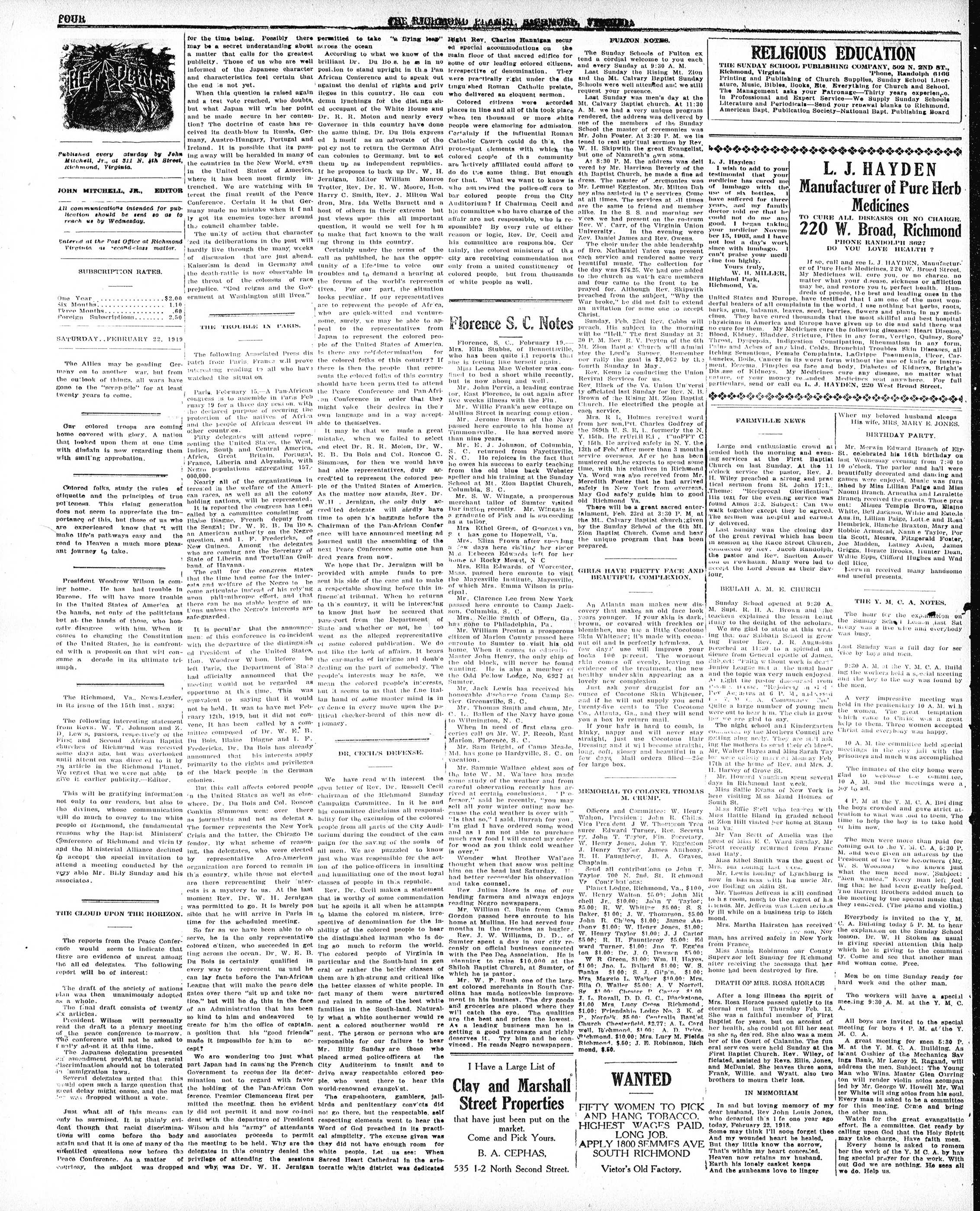 Page 5