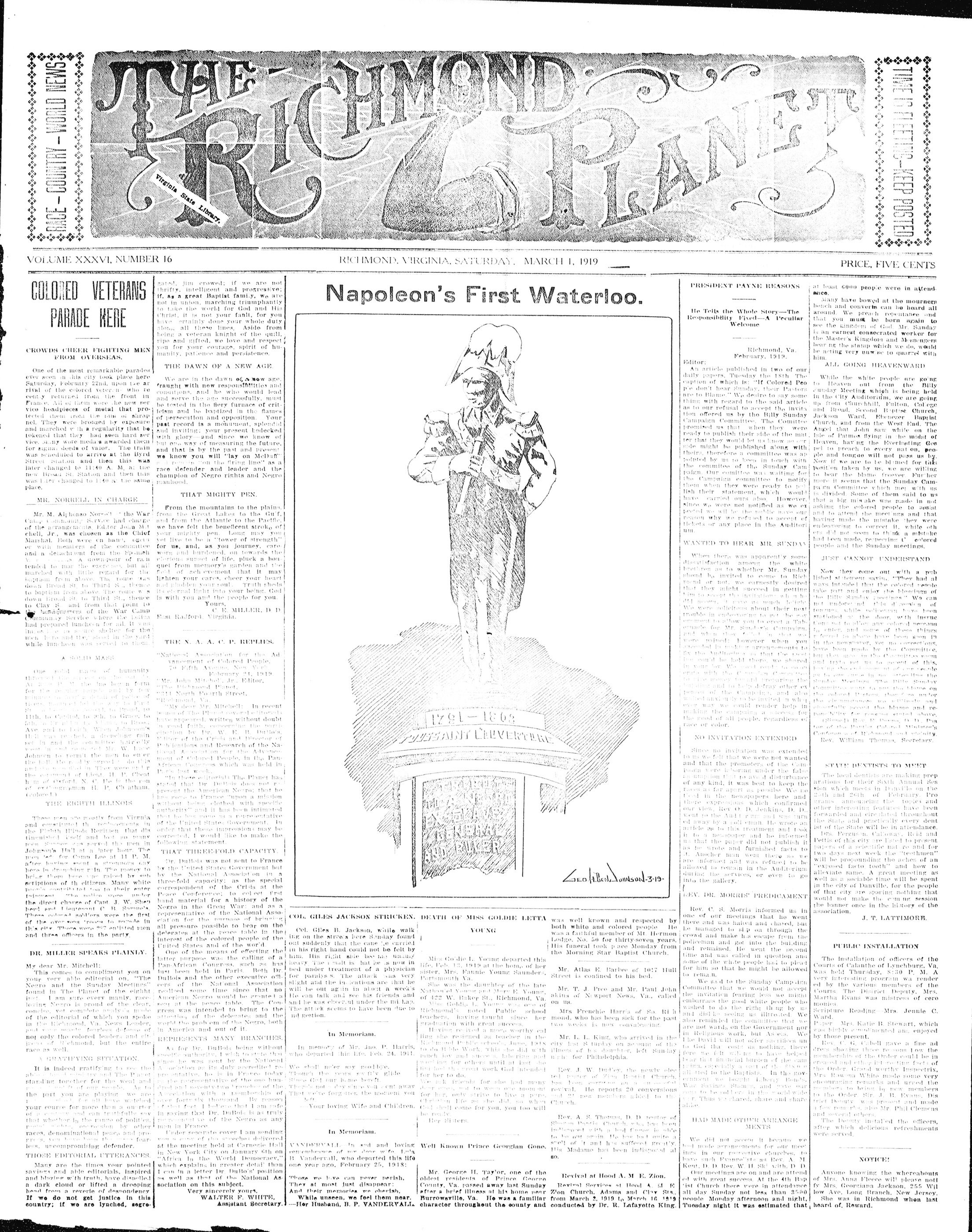 Page 1