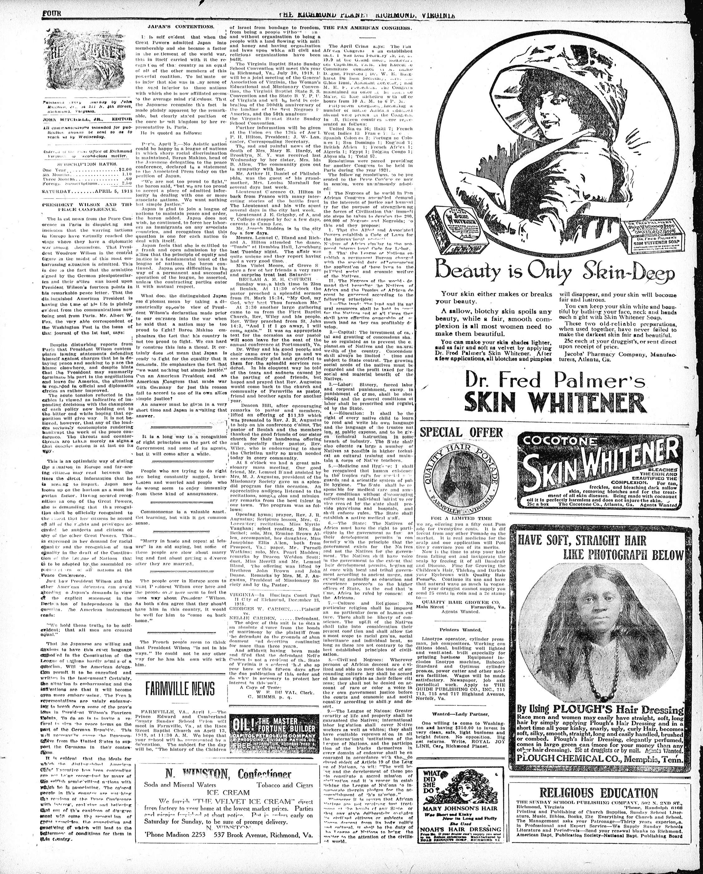 Page 5