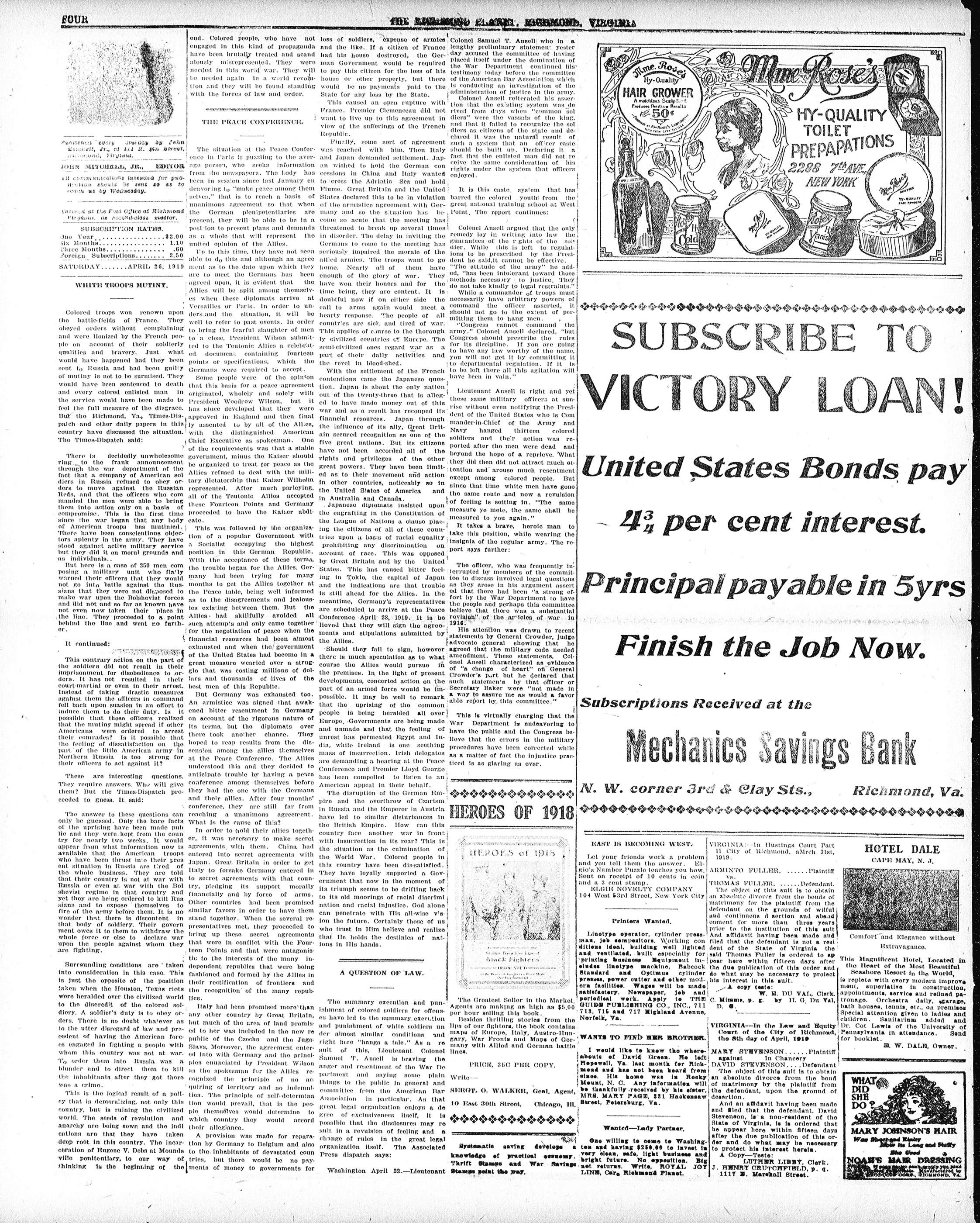 Page 5