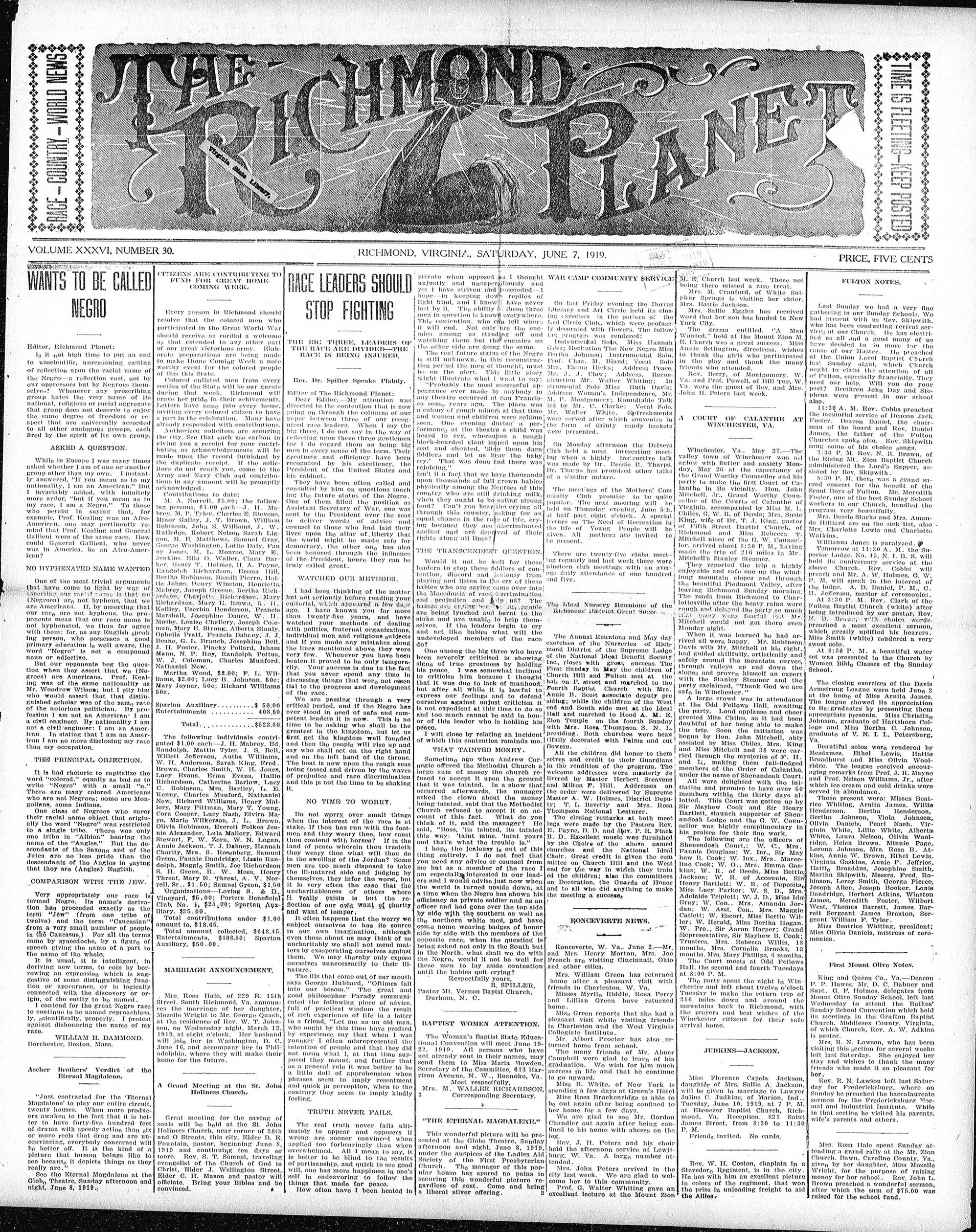 Page 7