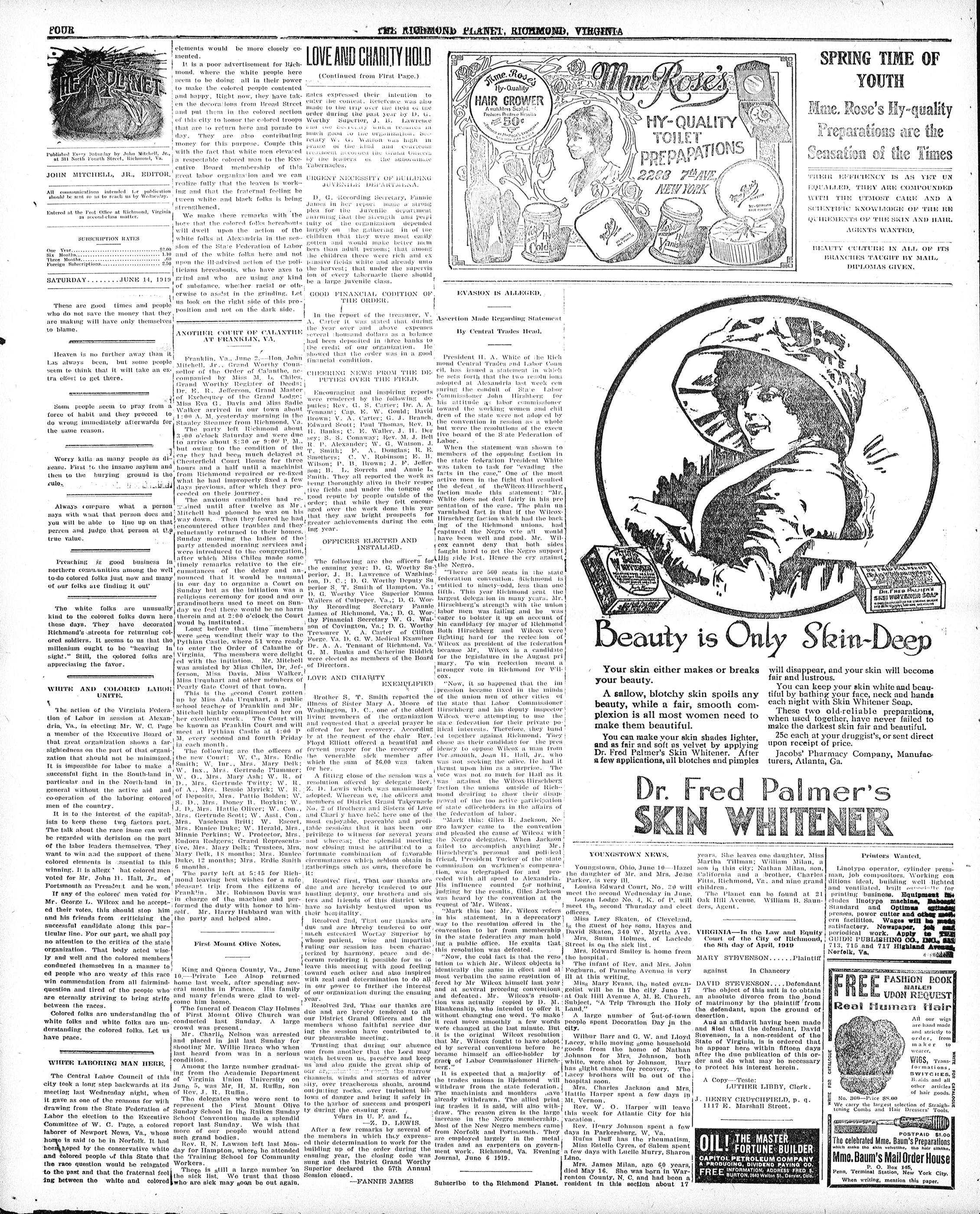 Page 9