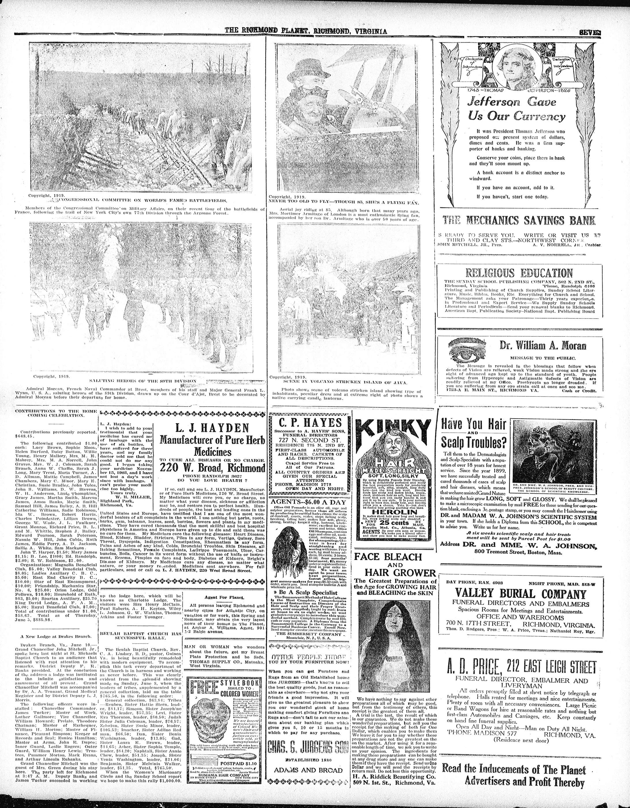 Page 9