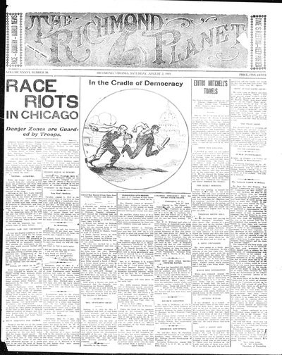 Aug 1919