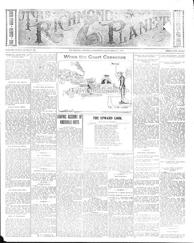 Sep 1919