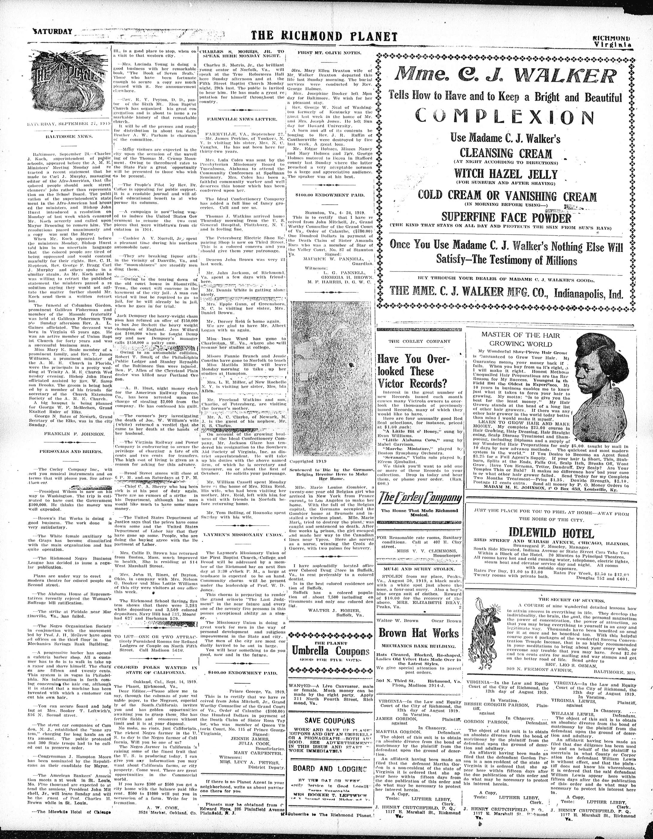 Page 5