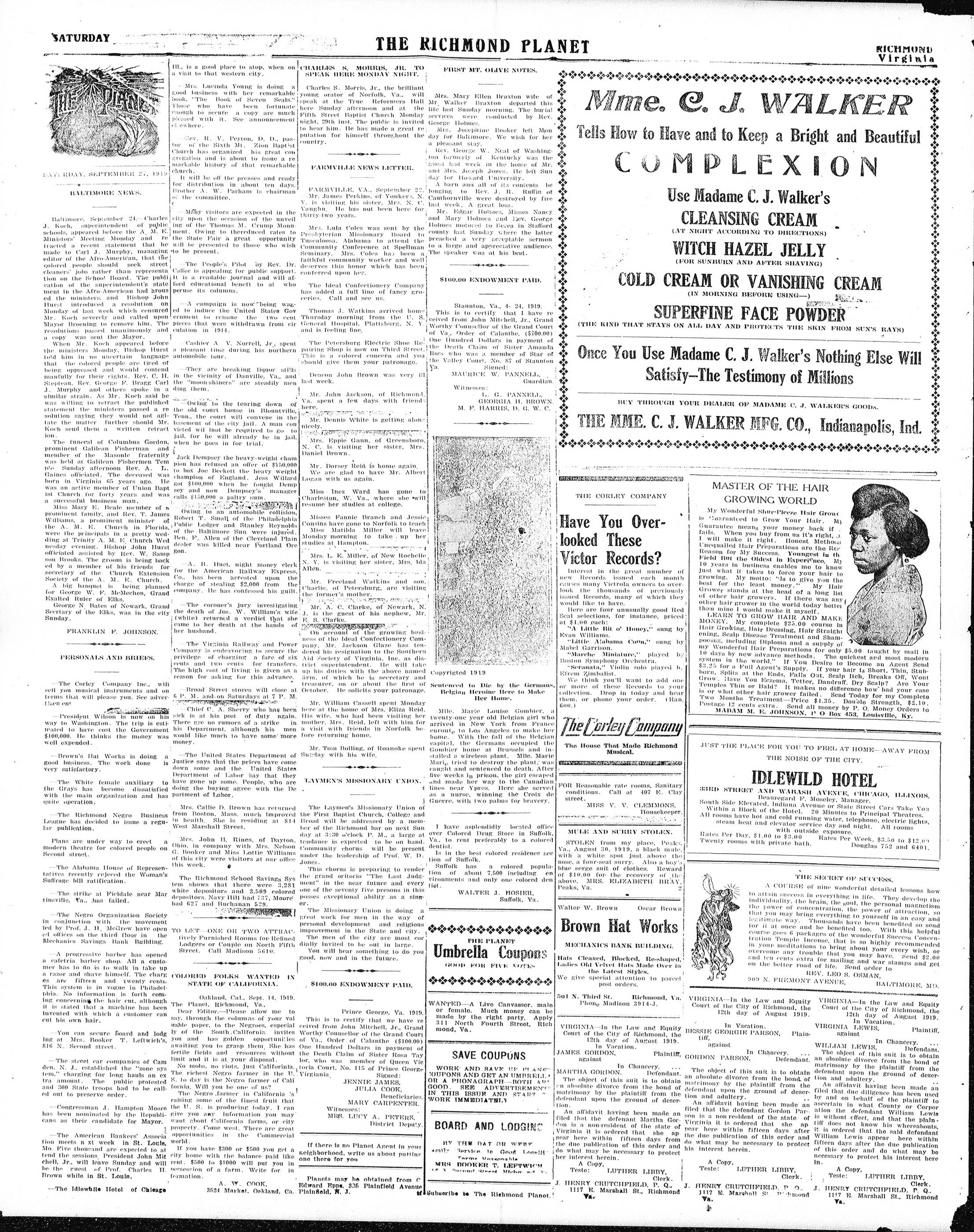 Page 6