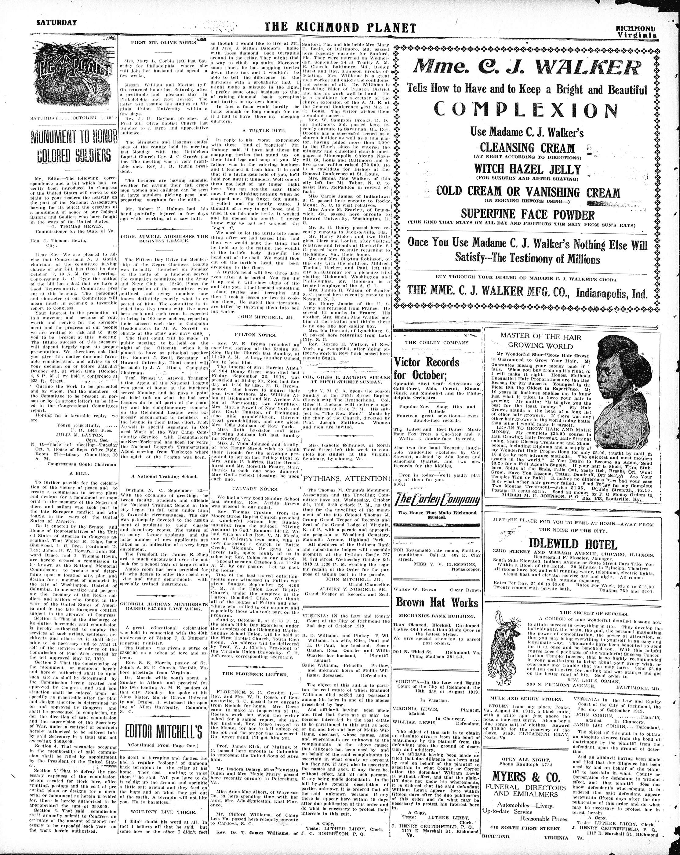 Page 9