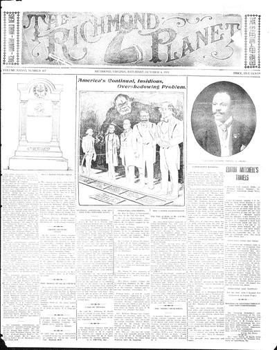 Oct 1919
