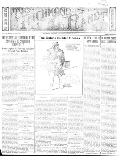 Nov 1919