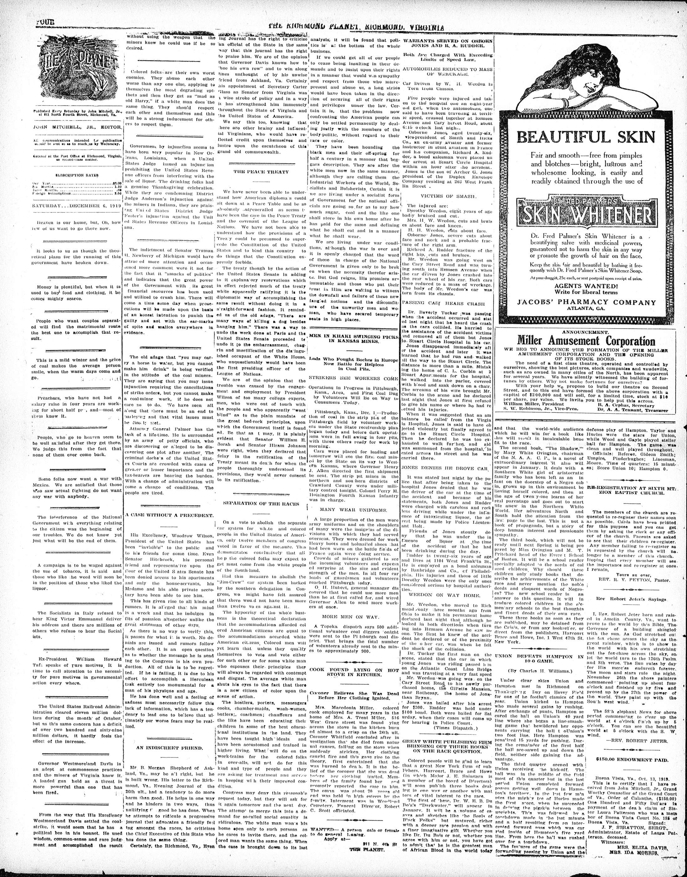 Page 6