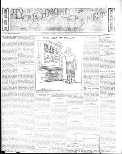 Dec 1919