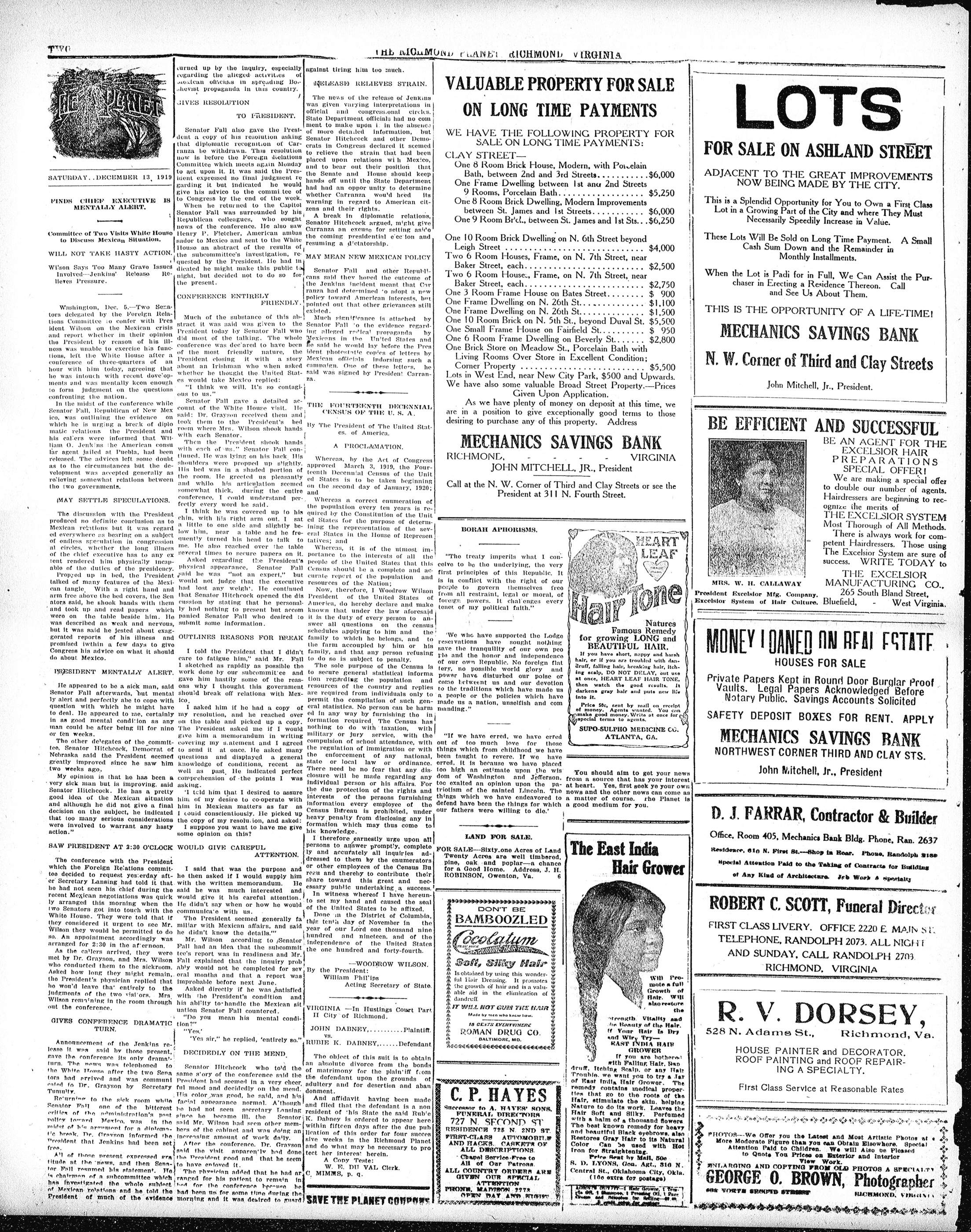 Page 6