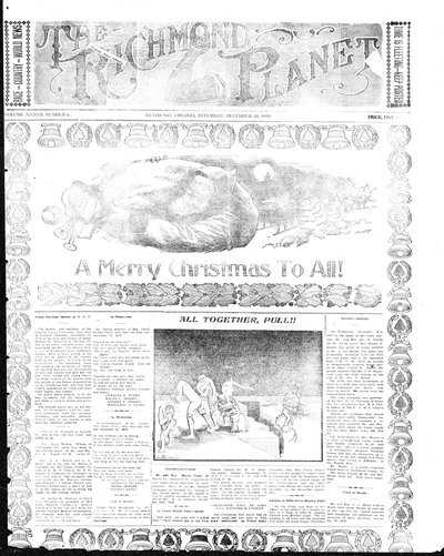 Richmond Planet, Dec 20, 1919