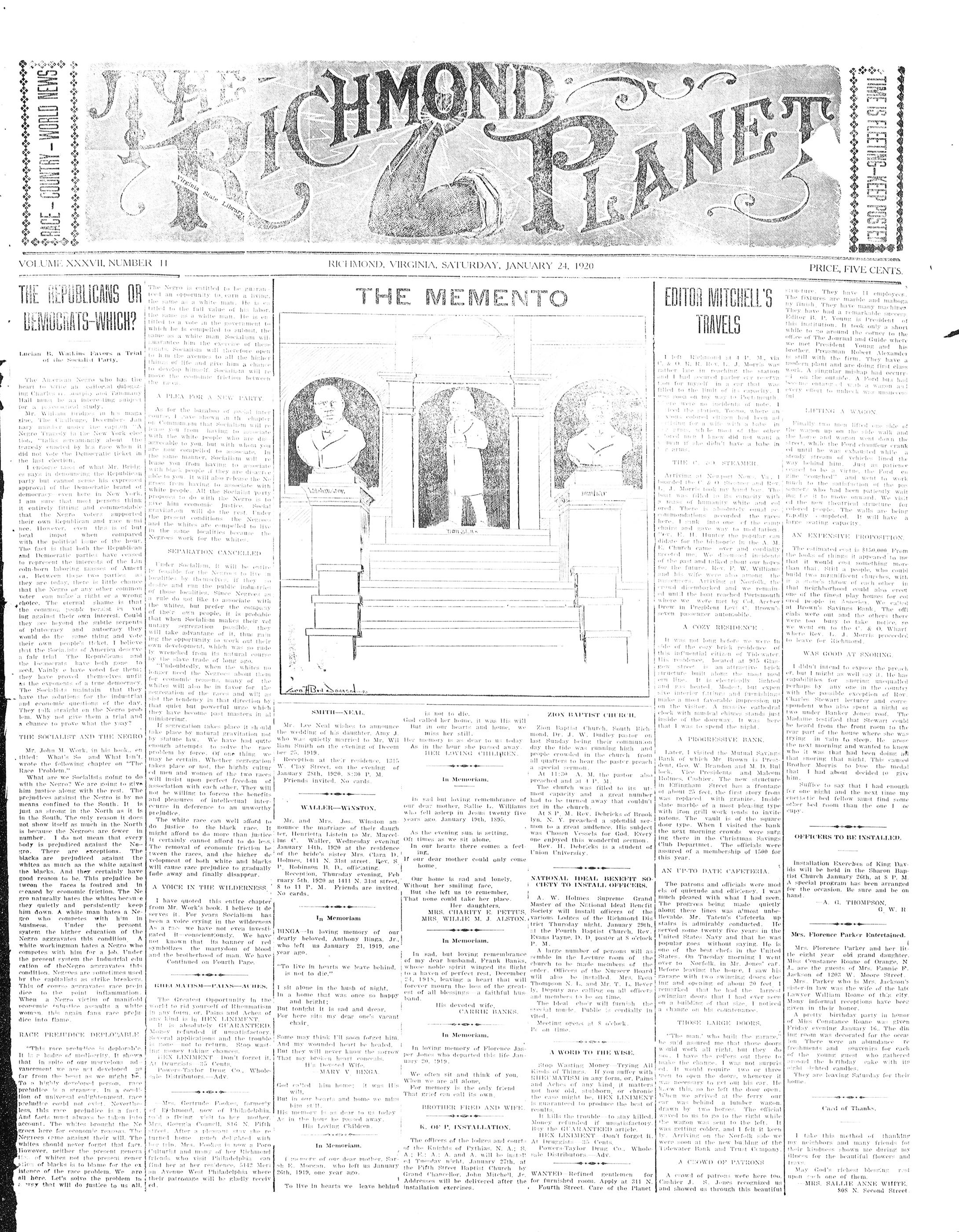 Page 1