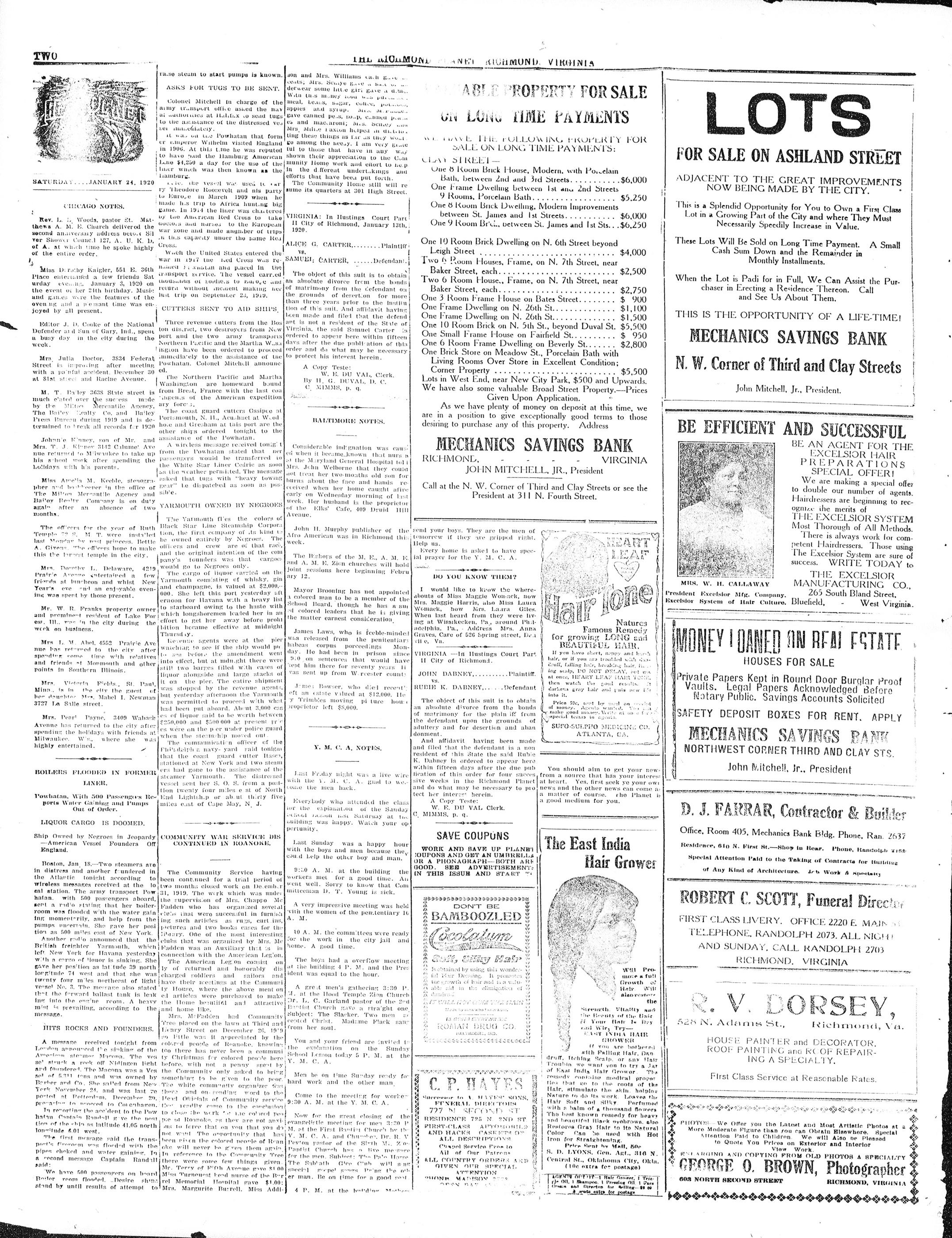 Page 6