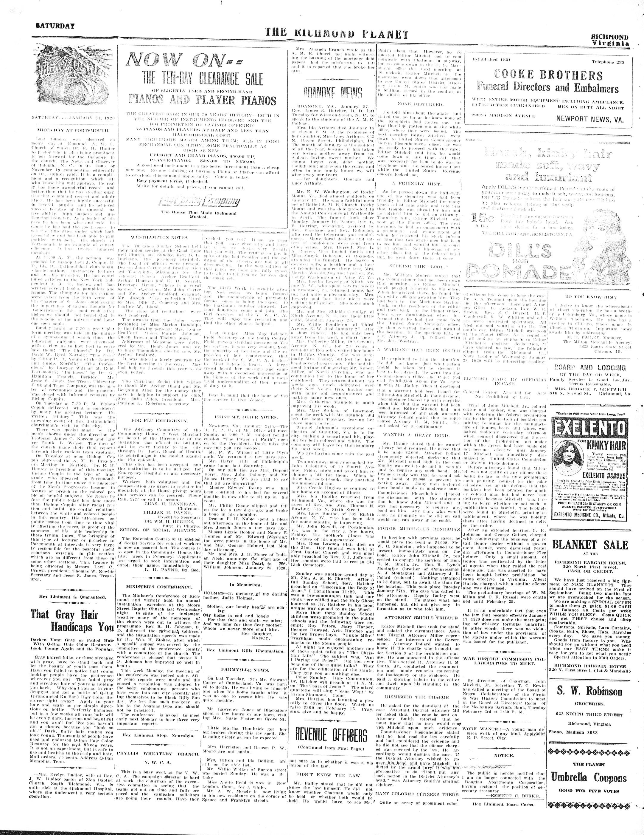 Page 6