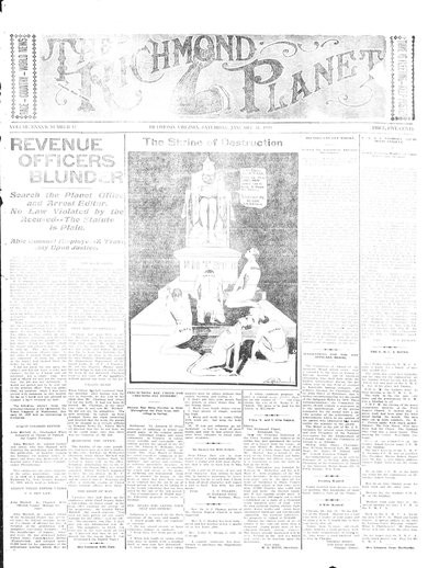 Richmond Planet, Jan 31, 1920