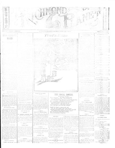 Feb 1920