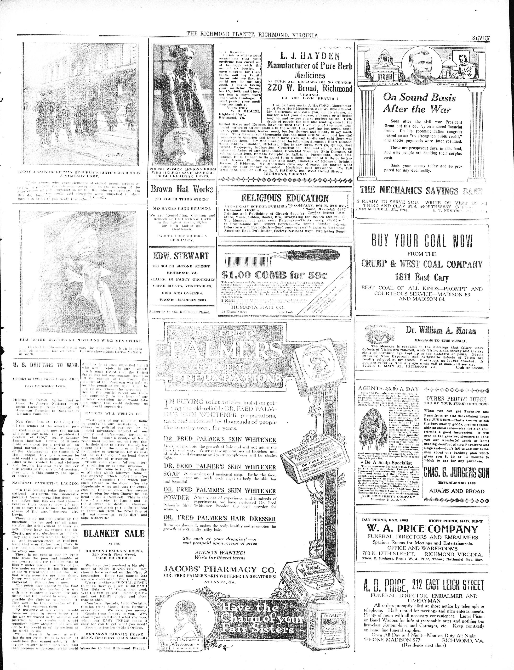 Page 6
