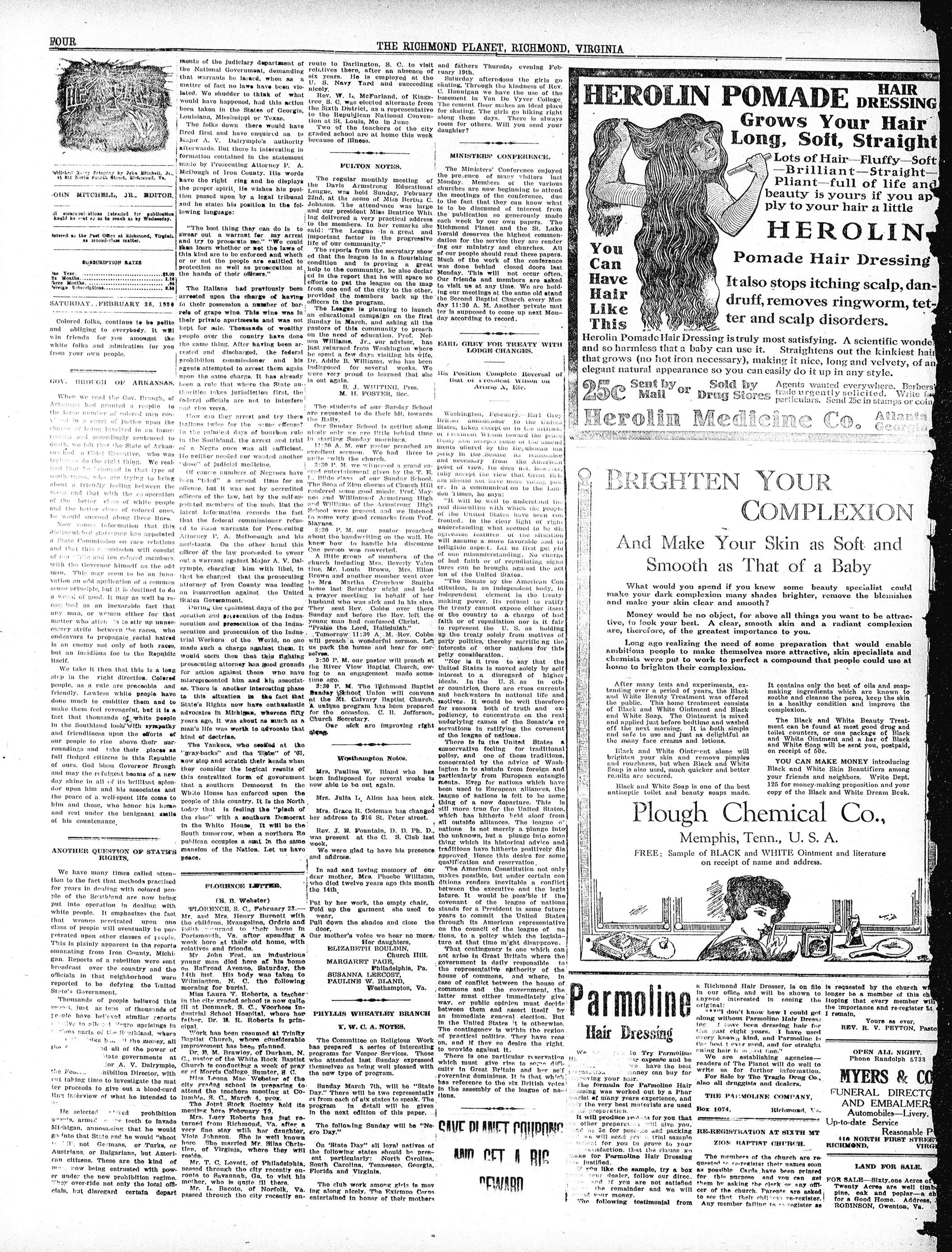 Page 7