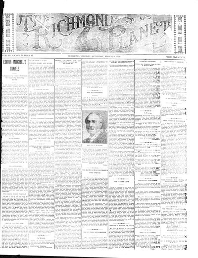 Mar 1920