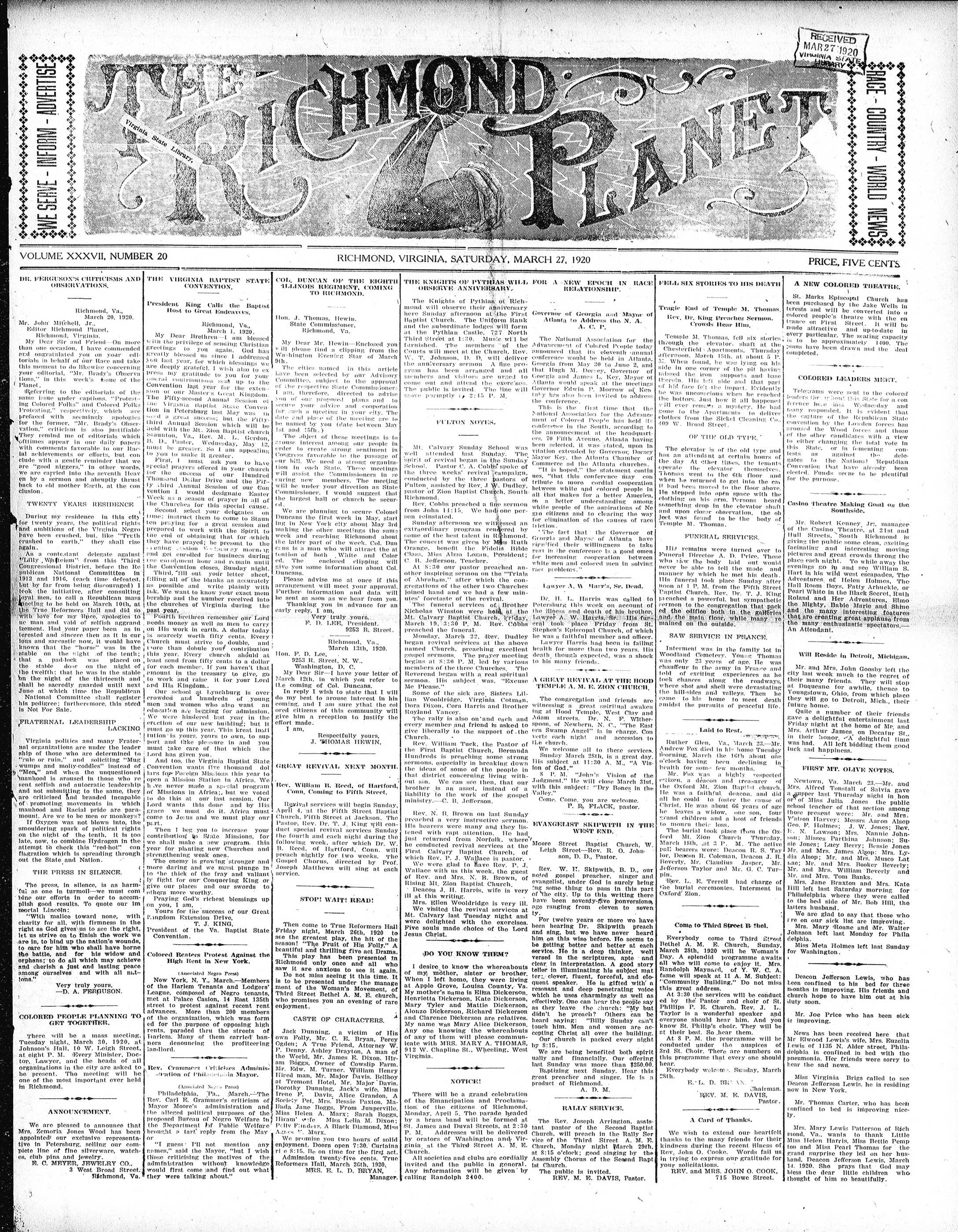Page 6