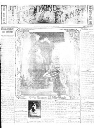 Apr 1920