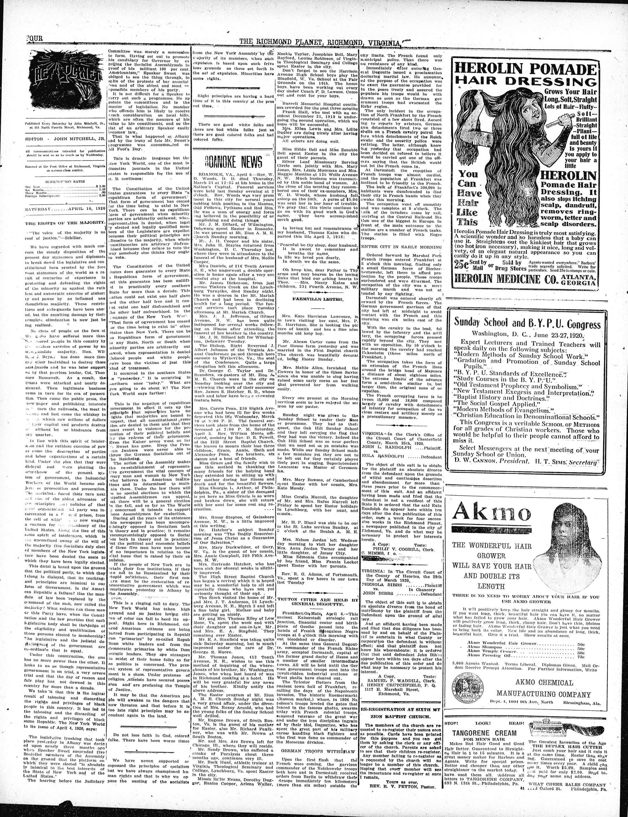 Page 5
