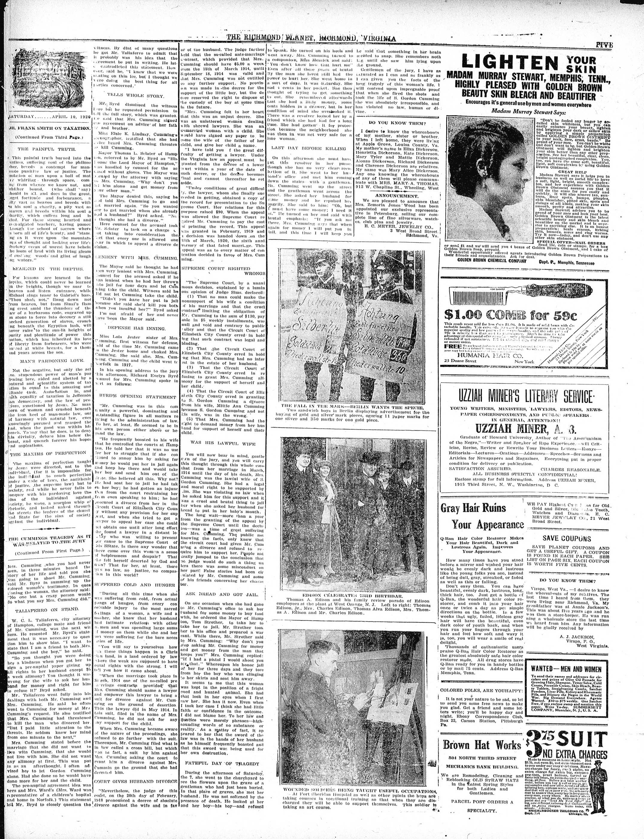 Page 6