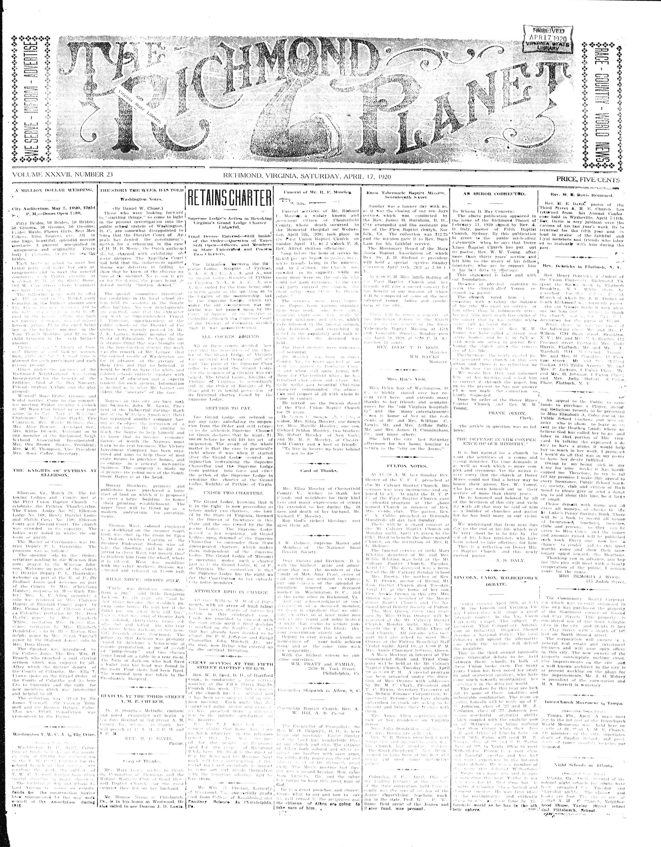 Page 1