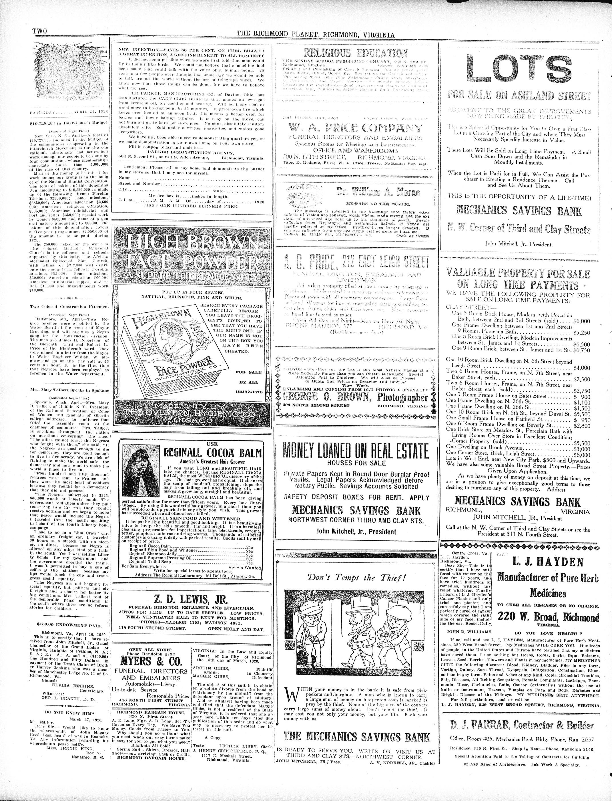 Page 3