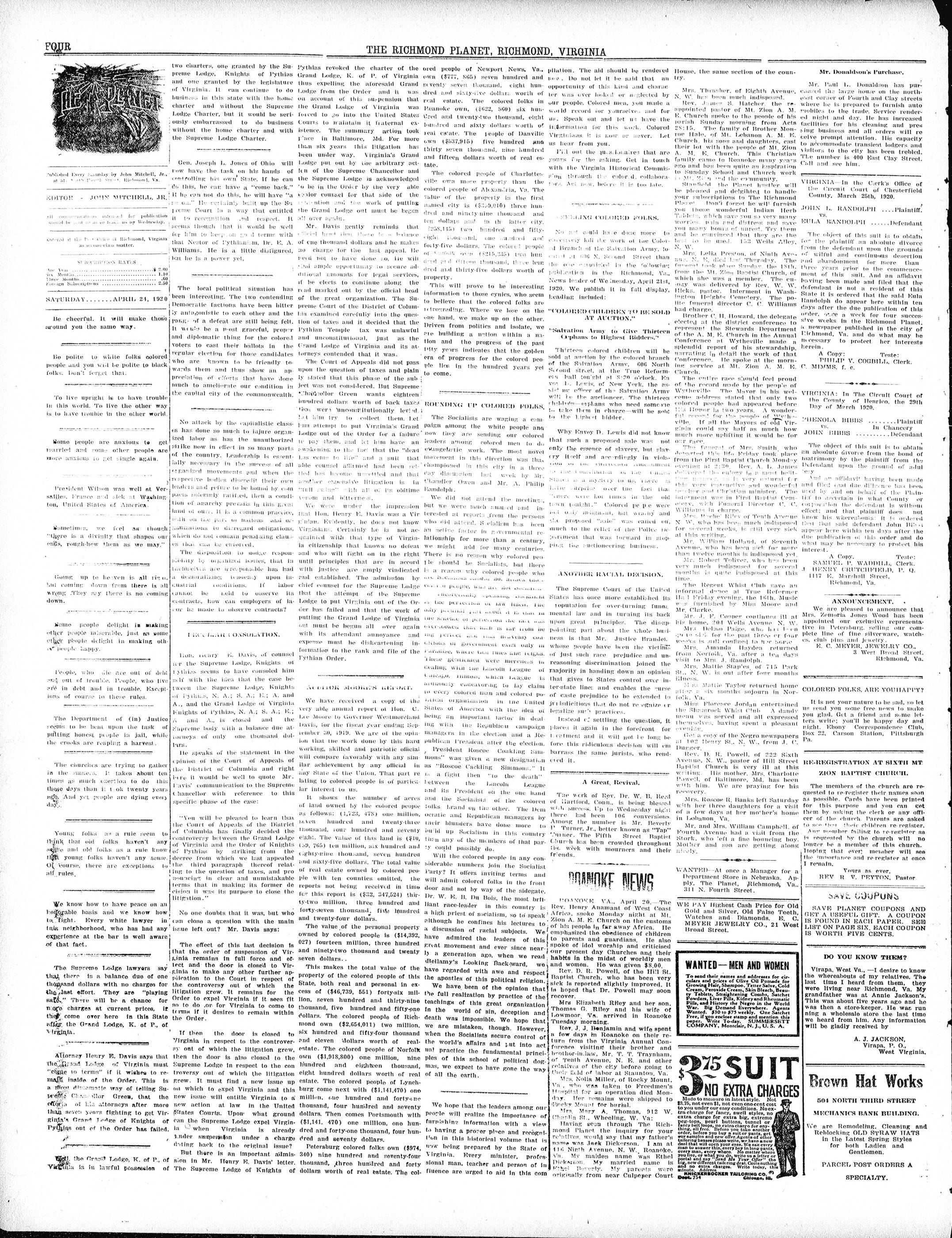 Page 5