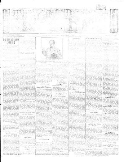 Richmond Planet, Apr 24, 1920