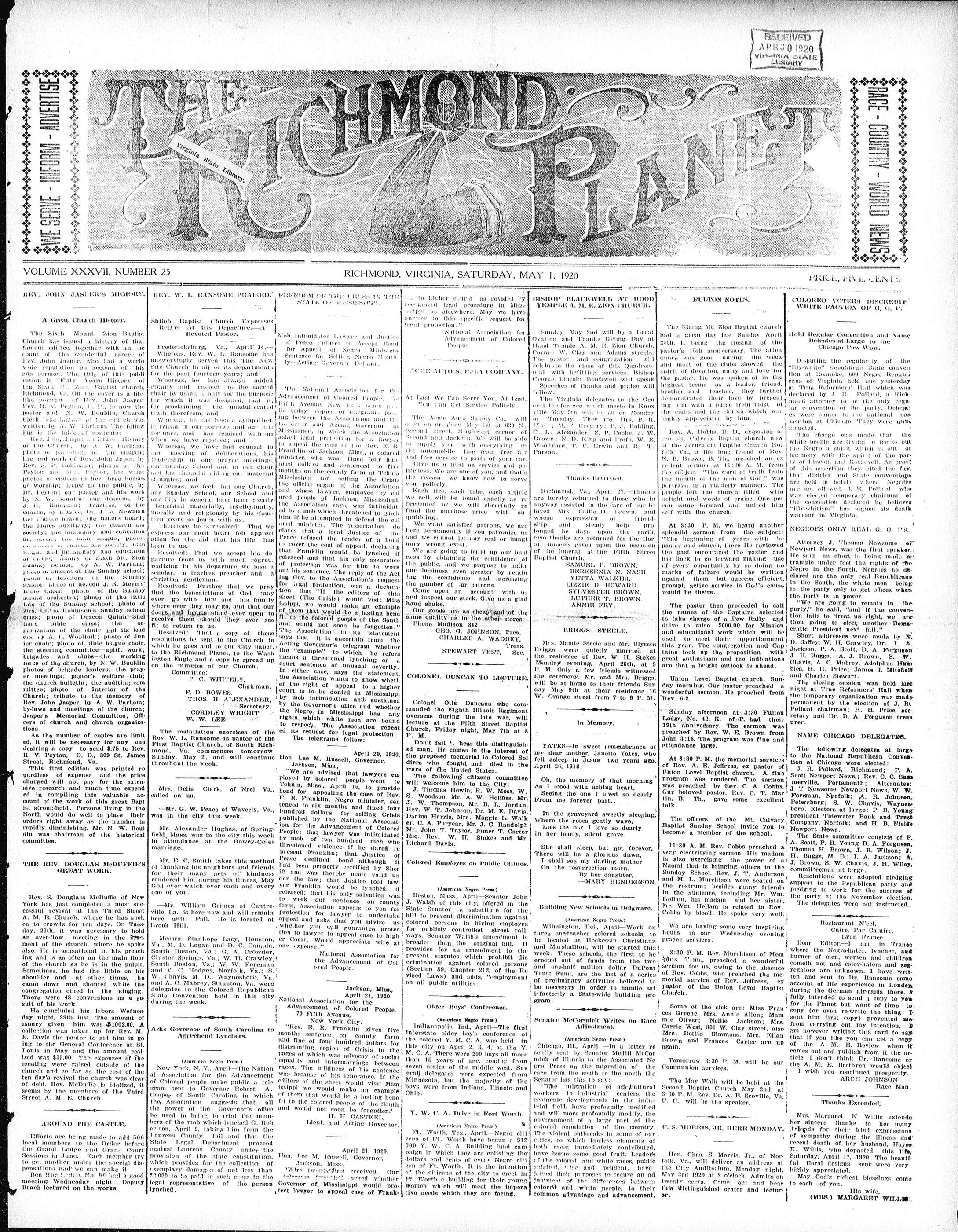Page 2