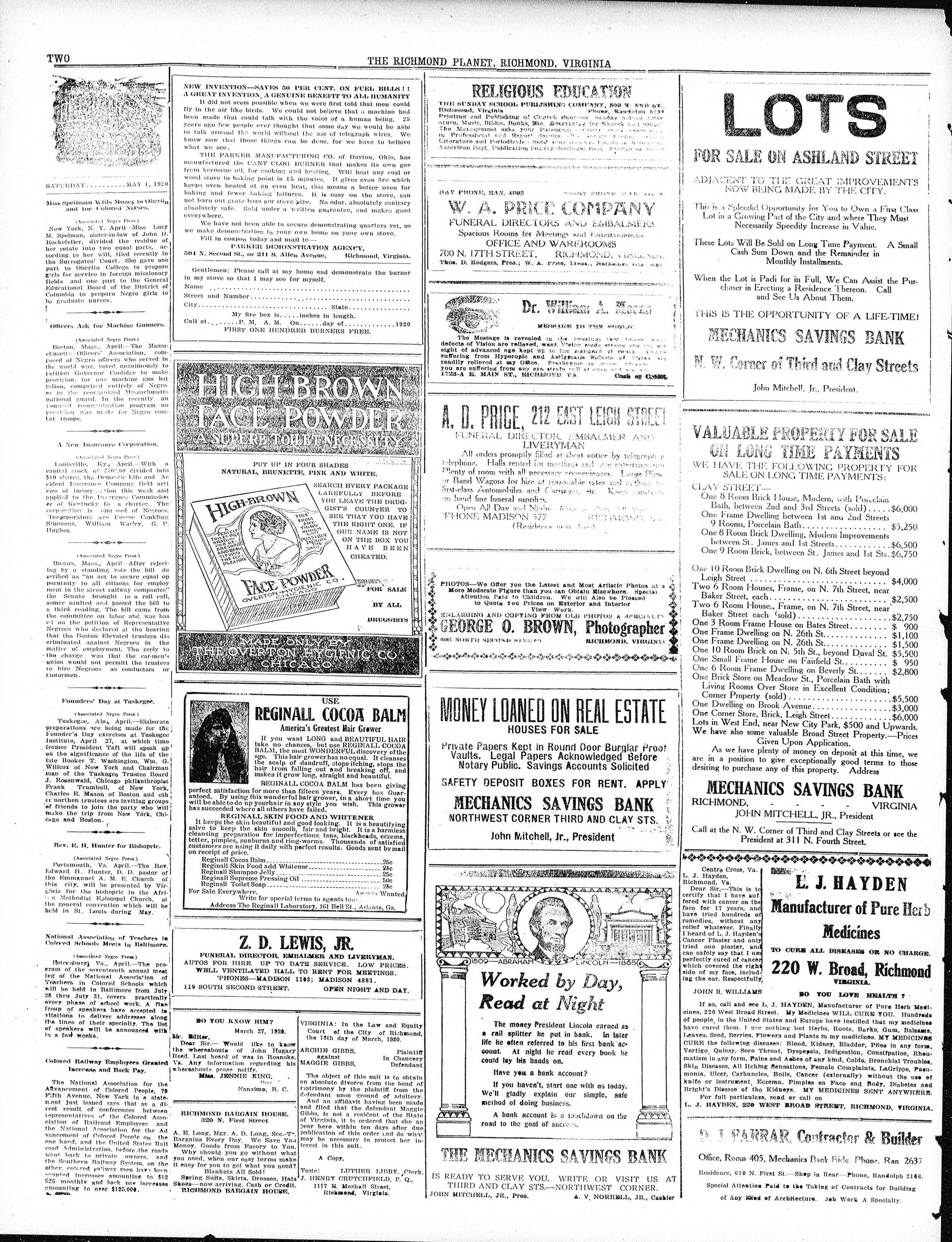 Page 3
